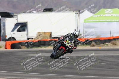 media/Jan-17-2026-CVMA (Sat) [[ab348a895b]]/Race 3-Formula UL-CVMA Hooligans-American Thunder/